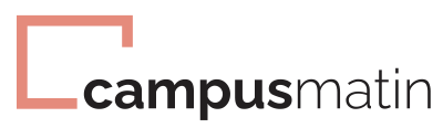 Campus Matin